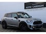 MINI Countryman 2.0 Cooper S MINI Yours Pano HUD H/K BTW !!