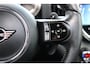 MINI Countryman 2.0 Cooper S MINI Yours Pano HUD H/K BTW !!