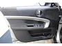 MINI Countryman 2.0 Cooper S MINI Yours Pano HUD H/K BTW !!