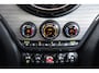 MINI Countryman 2.0 Cooper S MINI Yours Pano HUD H/K BTW !!