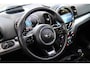 MINI Countryman 2.0 Cooper S MINI Yours Pano HUD H/K BTW !!