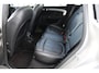 MINI Countryman 2.0 Cooper S MINI Yours Pano HUD H/K BTW !!