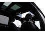 MINI Countryman 2.0 Cooper S MINI Yours Pano HUD H/K BTW !!