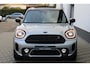 MINI Countryman 2.0 Cooper S MINI Yours Pano HUD H/K BTW !!