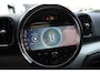 MINI Countryman 2.0 Cooper S MINI Yours Pano HUD H/K BTW !!