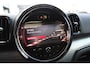 MINI Countryman 2.0 Cooper S MINI Yours Pano HUD H/K BTW !!