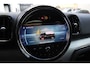 MINI Countryman 2.0 Cooper S MINI Yours Pano HUD H/K BTW !!