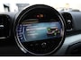 MINI Countryman 2.0 Cooper S MINI Yours Pano HUD H/K BTW !!