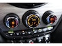 MINI Countryman 2.0 Cooper S MINI Yours Pano HUD H/K BTW !!