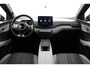 BYD DOLPHIN SURF Comfort 43 kWh / Tijdelijk met 2000 inruilpremie! / 360° camera / 310 KM / Apple Carplay