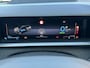 Opel Grandland 1.6 Plug-in-Hybrid Ultimate 195pk 4x Beschikbaar! | Schuif-/Kanteldak | Afn. Trekhaak | FOCAL | Elektr. Achterklep | Adaptive Cruise | HeadUp-Display | Stuur/Stoelverwarming | !!