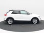 Volkswagen T-Roc 1.0 TSi Style | Stoelverwarming | Adaptive Cruise | Camera | CarPlay | Full LED | Climatronic | 17 Inch | 48.684 Km !!