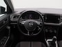 Volkswagen T-Roc 1.0 TSi Style | Stoelverwarming | Adaptive Cruise | Camera | CarPlay | Full LED | Climatronic | 17 Inch | 48.684 Km !!