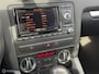 Audi A3 Sportback 1.4 TFSI Ambiente Pro Line Cruise Climate Trekhaak