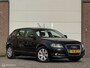 Audi A3 Sportback 1.4 TFSI Ambiente Pro Line Cruise Climate Trekhaak