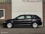 Audi A3 Sportback 1.4 TFSI Ambiente Pro Line Cruise Climate Trekhaak