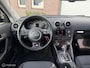 Audi A3 Sportback 1.4 TFSI Ambiente Pro Line Cruise Climate Trekhaak