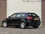 Audi A3 Sportback 1.4 TFSI Ambiente Pro Line Cruise Climate Trekhaak