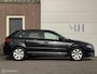 Audi A3 Sportback 1.4 TFSI Ambiente Pro Line Cruise Climate Trekhaak