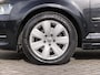 Audi A3 Sportback 1.4 TFSI Ambiente Pro Line Cruise Climate Trekhaak