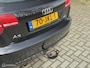 Audi A3 Sportback 1.4 TFSI Ambiente Pro Line Cruise Climate Trekhaak