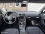 Audi A3 Sportback 1.4 TFSI Ambiente Pro Line Cruise Climate Trekhaak