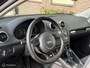 Audi A3 Sportback 1.4 TFSI Ambiente Pro Line Cruise Climate Trekhaak