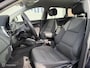 Audi A3 Sportback 1.4 TFSI Ambiente Pro Line Cruise Climate Trekhaak