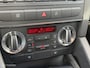 Audi A3 Sportback 1.4 TFSI Ambiente Pro Line Cruise Climate Trekhaak
