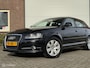 Audi A3 Sportback 1.4 TFSI Ambiente Pro Line Cruise Climate Trekhaak