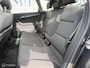 Audi A3 Sportback 1.4 TFSI Ambiente Pro Line Cruise Climate Trekhaak