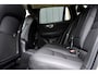 Volvo V60 2.0 T8 Recharge AWD Inscription Rijklaarprijs-Garantie Leder Sport interieur Trekhaak Led Camera