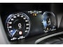 Volvo V60 2.0 T8 Recharge AWD Inscription Rijklaarprijs-Garantie Leder Sport interieur Trekhaak Led Camera