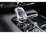 Volvo V60 2.0 T8 Recharge AWD Inscription Rijklaarprijs-Garantie Leder Sport interieur Trekhaak Led Camera