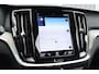 Volvo V60 2.0 T8 Recharge AWD Inscription Rijklaarprijs-Garantie Leder Sport interieur Trekhaak Led Camera