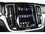 Volvo V60 2.0 T8 Recharge AWD Inscription Rijklaarprijs-Garantie Leder Sport interieur Trekhaak Led Camera