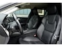 Volvo V60 2.0 T8 Recharge AWD Inscription Rijklaarprijs-Garantie Leder Sport interieur Trekhaak Led Camera
