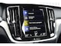 Volvo V60 2.0 T8 Recharge AWD Inscription Rijklaarprijs-Garantie Leder Sport interieur Trekhaak Led Camera