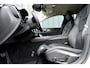 Volvo V60 2.0 T8 Recharge AWD Inscription Rijklaarprijs-Garantie Leder Sport interieur Trekhaak Led Camera