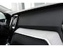 Volvo V60 2.0 T8 Recharge AWD Inscription Rijklaarprijs-Garantie Leder Sport interieur Trekhaak Led Camera