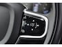 Volvo V60 2.0 T8 Recharge AWD Inscription Rijklaarprijs-Garantie Leder Sport interieur Trekhaak Led Camera