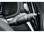 Volvo V60 2.0 T8 Recharge AWD Inscription Rijklaarprijs-Garantie Leder Sport interieur Trekhaak Led Camera