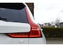 Volvo V60 2.0 T8 Recharge AWD Inscription Rijklaarprijs-Garantie Leder Sport interieur Trekhaak Led Camera