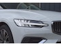 Volvo V60 2.0 T8 Recharge AWD Inscription Rijklaarprijs-Garantie Leder Sport interieur Trekhaak Led Camera