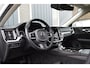 Volvo V60 2.0 T8 Recharge AWD Inscription Rijklaarprijs-Garantie Leder Sport interieur Trekhaak Led Camera