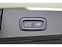 Volvo V60 2.0 T8 Recharge AWD Inscription Rijklaarprijs-Garantie Leder Sport interieur Trekhaak Led Camera