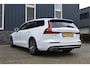 Volvo V60 2.0 T8 Recharge AWD Inscription Rijklaarprijs-Garantie Leder Sport interieur Trekhaak Led Camera