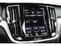 Volvo V60 2.0 T8 Recharge AWD Inscription Rijklaarprijs-Garantie Leder Sport interieur Trekhaak Led Camera