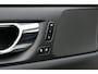 Volvo V60 2.0 T8 Recharge AWD Inscription Rijklaarprijs-Garantie Leder Sport interieur Trekhaak Led Camera