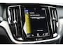 Volvo V60 2.0 T8 Recharge AWD Inscription Rijklaarprijs-Garantie Leder Sport interieur Trekhaak Led Camera
